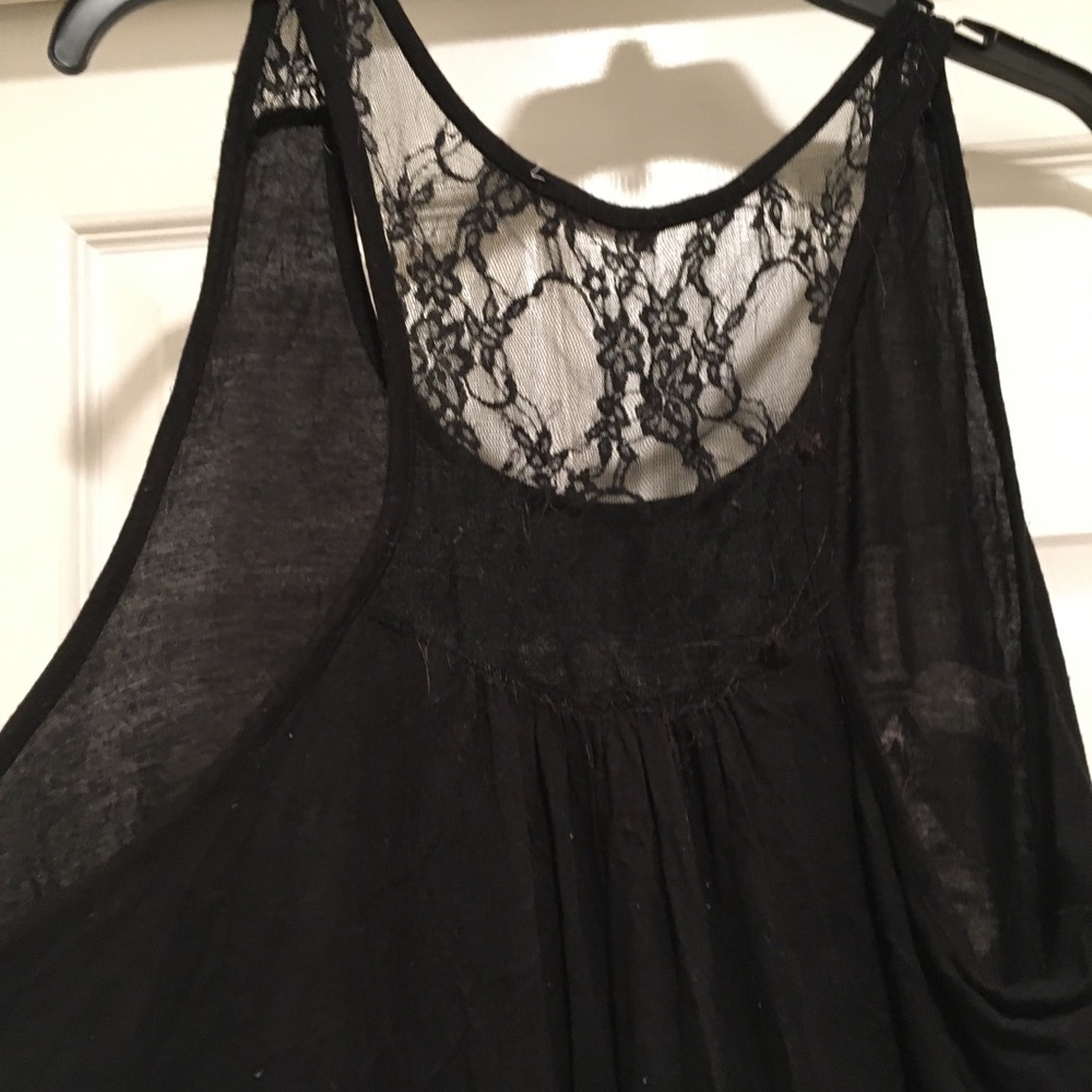 Tank top - Picture 3 of 3